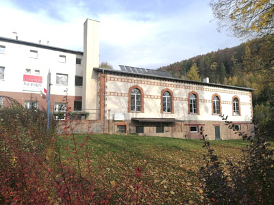 09REMONT SALI WIDOWISKOWEJ.jpg